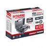 Storm Compact Power 20600 - зображення 3