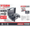 Storm Compact Power 20600 - зображення 4