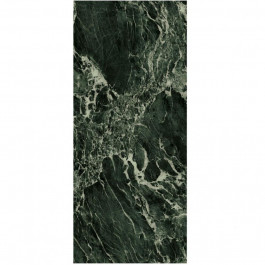   Marazzi Grande Marble Look Verde Aver matt 120х278 Rett. 6mm (MANC)