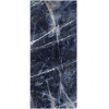 Marazzi Grande Marble Look Sodalite Blu Lux 120х278 Rett. 6mm (MAH4) - зображення 1