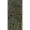 Marazzi Grande Marble Look Verde Borgogna matt 120х278 Rett. 6mm (MAFP) - зображення 1