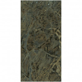   Marazzi Grande Marble Look Verde Borgogna matt 120х278 Rett. 6mm (MAFP)