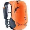 Deuter Ascender 13 / saffron (3100122-9005) - зображення 2