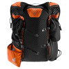 Deuter Ascender 13 / saffron (3100122-9005) - зображення 3