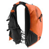 Deuter Ascender 13 / saffron (3100122-9005) - зображення 4