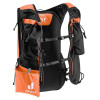 Deuter Ascender 13 / saffron (3100122-9005) - зображення 5