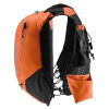 Deuter Ascender 13 / saffron (3100122-9005) - зображення 6