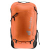 Deuter Ascender 13 / saffron (3100122-9005) - зображення 7