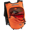 Deuter Ascender 13 / saffron (3100122-9005) - зображення 8