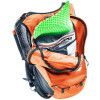 Deuter Ascender 13 / saffron (3100122-9005) - зображення 10