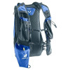 Deuter Ascender 13 / indigo (3100122-3049) - зображення 5