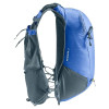 Deuter Ascender 13 / indigo (3100122-3049) - зображення 6