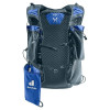 Deuter Ascender 13 / indigo (3100122-3049) - зображення 7