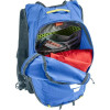 Deuter Ascender 13 / indigo (3100122-3049) - зображення 9