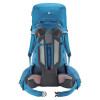 Deuter Aircontact Core 60+10 / reef-ink (3350522-1358) - зображення 3