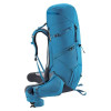 Deuter Aircontact Core 60+10 / reef-ink (3350522-1358) - зображення 4