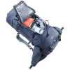 Deuter Aircontact X 70+15 - зображення 9