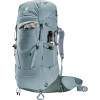 Deuter Aircontact Core 45+10 SL / shale-ivy (3350222-4219) - зображення 9