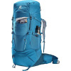 Deuter Aircontact Core 50+10 / reef-ink (3350322-1358) - зображення 10