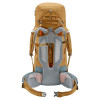 Deuter Aircontact Core 40+10 / almond-teal (3350122-6318) - зображення 7