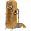 Deuter Aircontact Core 40+10 / almond-teal (3350122-6318) - зображення 9