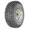 Cooper Discoverer STT (305/60R18 121Q) - зображення 1