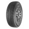 Cooper Discoverer Winter (225/45R18 95V) - зображення 1