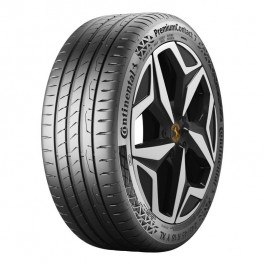 Continental PremiumContact 7 (285/50R20 116W)