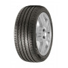 Cooper Zeon CS8 (235/40R19 96Y) - зображення 1