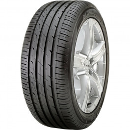 CST tires Medallion MD-A1 (235/35R19 91Y)