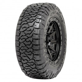   CST tires Sahara AT 318 (265/65R17 117Q)