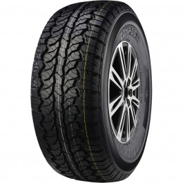 Compasal Versant A/T (205/80R16 110S)