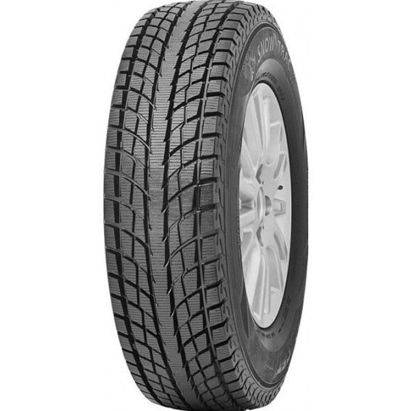 CST tires SCS1 (225/60R17 99T) - зображення 1