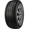 Compasal Versant A/T (235/65R17 104T) - зображення 1