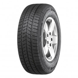 Continental VanContact Winter (225/75R17 114Q)