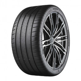 Bridgestone Potenza Sport (255/45R22 107W)