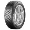 Continental VikingContact 7 (255/45R21 106T) - зображення 1