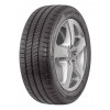 Bridgestone Turanza Eco (175/60R19 90Q) - зображення 1