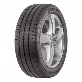   Bridgestone Turanza Eco (175/60R19 90Q)