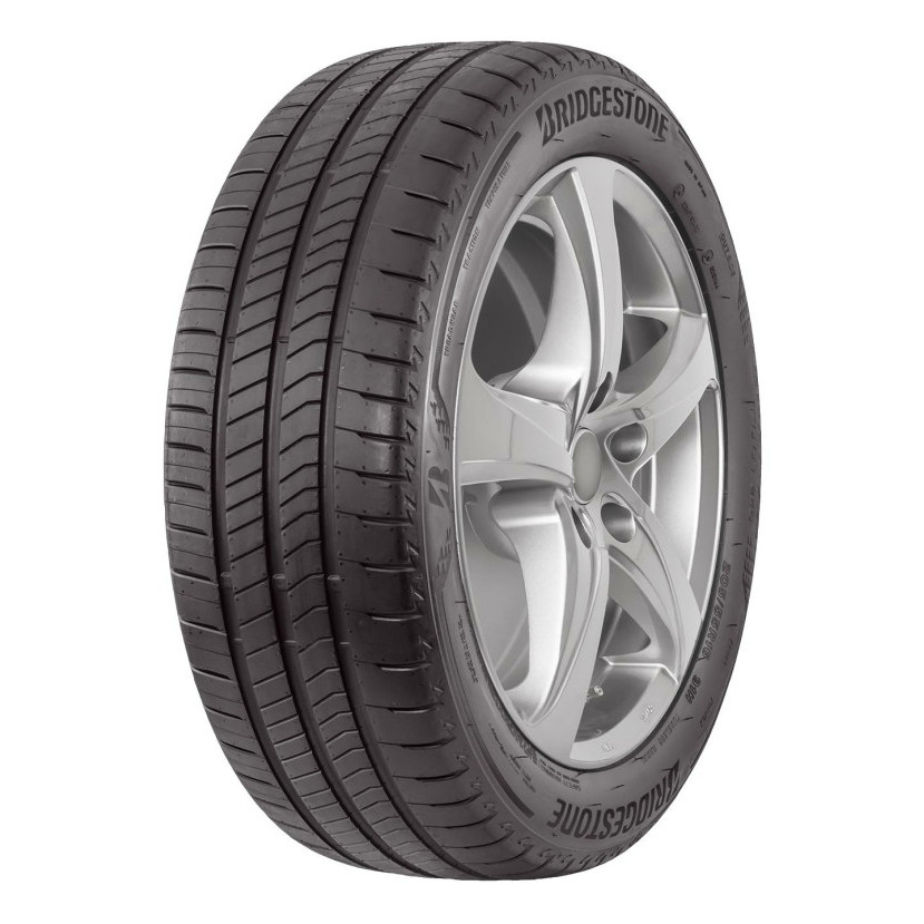 Bridgestone Turanza Eco (255/40R20 101T) - зображення 1