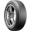 Bridgestone Turanza LS100 (245/50R19 105W) - зображення 1