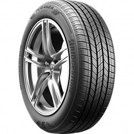 Bridgestone Turanza LS100 (245/50R19 105W)