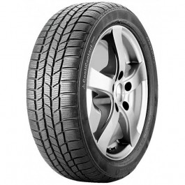   Continental ContiContact TS 815 (225/55R18 102V)