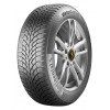 Continental WinterContact TS 870 (185/50R17 86H) - зображення 1