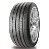 Avon ZX7 (235/60R18 103W) - зображення 1