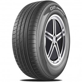 CEAT Tyre Secura Drive (215/60R17 100V)
