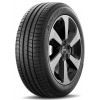 BFGoodrich Advantage SUV (235/50R18 97V) - зображення 1