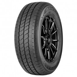 Arivo Vanderful A/S (215/60R17 109T)