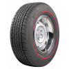 BFGoodrich SilverTown (205/75R15 97S) - зображення 1