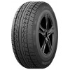 Arivo Winmaster ARW1 (225/45R17 94H) - зображення 1